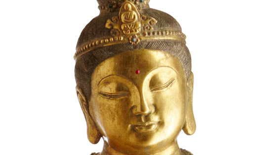 Chinese Porcelain Art Exhibition